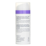 Dermalogica Stabilizing Repair Cream 100ml - DETAIL-2