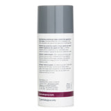 Dermalogica Dynamic Skin Recovery SPF50 Moisturizer 100ml - DETAIL-2