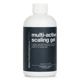 Dermalogica Multi-Active Scaling Gel (Salon Size) 237ml - DETAIL-1