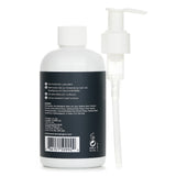 Dermalogica Multi-Active Scaling Gel (Salon Size) 237ml - DETAIL-2