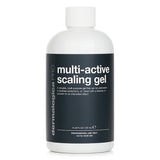Dermalogica Multi-Active Scaling Gel (Salon Size) 237ml
