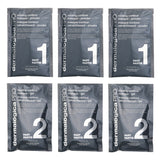 Dermalogica Cooling Contour Masque (Salon Size) 3pairs - DETAIL-1