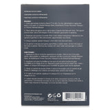 Dermalogica Cooling Contour Masque (Salon Size) 3pairs - DETAIL-2
