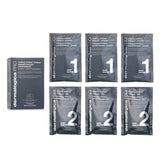 Dermalogica Cooling Contour Masque (Salon Size) 3pairs