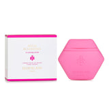 Guerlain Aqua Allegoria Florabloom Hand Cream 50ml - DETAIL-1