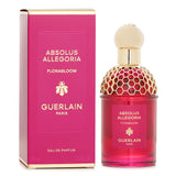 Guerlain Absolus Allegoria Florabloom Eau De Parfum Spray 75ml - DETAIL-1