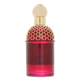 Guerlain Absolus Allegoria Florabloom Eau De Parfum Spray 75ml - DETAIL-2