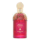 Guerlain Absolus Allegoria Florabloom Eau De Parfum Spray 75ml