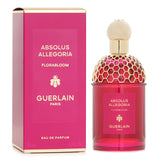 Guerlain Absolus Allegoria Florabloom Eau De Parfum Spray 125ml - DETAIL-1