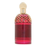 Guerlain Absolus Allegoria Florabloom Eau De Parfum Spray 125ml - DETAIL-2
