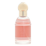 Guerlain Aqua Allegoria Forete Florabloom Eau De Parfum Spray 40ml - DETAIL-2