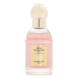 Guerlain Aqua Allegoria Forete Florabloom Eau De Parfum Spray 40ml