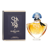 Guerlain Shalimar L'Essence Eau De Parfum Spray 30ml - DETAIL-1