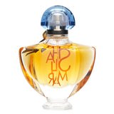 Guerlain Shalimar L'Essence Eau De Parfum Spray 30ml - DETAIL-2