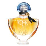 Guerlain Shalimar L'Essence Eau De Parfum Spray 30ml