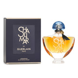 Guerlain Shalimar L'Essence Eau De Parfum Spray 50ml - DETAIL-1