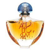Guerlain Shalimar L'Essence Eau De Parfum Spray 50ml - DETAIL-2