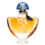 Guerlain Shalimar L'Essence Eau De Parfum Spray 50ml