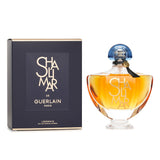 Guerlain Shalimar L'Essence Eau De Parfum Spray 90ml - DETAIL-1