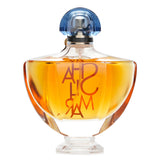 Guerlain Shalimar L'Essence Eau De Parfum Spray 90ml - DETAIL-2