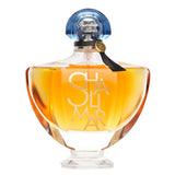 Guerlain Shalimar L'Essence Eau De Parfum Spray 90ml