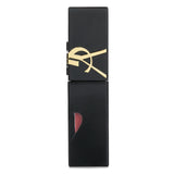 Yves Saint Laurent The Inks Vinyl Cream High Shine Lip Stain - # 440 Blush Connection 5.5ml