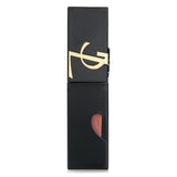 Yves Saint Laurent The Inks Vinyl Cream High Shine Lip Stain - # 620 Peach Subversion 5.5ml - DETAIL-2