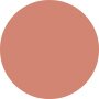 Yves Saint Laurent The Inks Vinyl Cream High Shine Lip Stain - # 620 Peach Subversion 5.5ml - COLOR