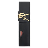 Yves Saint Laurent The Inks Vinyl Cream High Shine Lip Stain - # 620 Peach Subversion 5.5ml