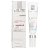 La Roche Posay Redermic Redermic R Eyes Dermatological Anti-Aging Eye Corrector (Intensive) 15ml - DETAIL-1
