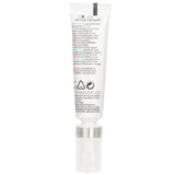 La Roche Posay Redermic Redermic R Eyes Dermatological Anti-Aging Eye Corrector (Intensive) 15ml - DETAIL-2