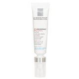 La Roche Posay Redermic Redermic R Eyes Dermatological Anti-Aging Eye Corrector (Intensive) 15ml