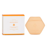 Guerlain Aqua Allegoria Mandarine Basilic Hand Cream 50ml - DETAIL-1