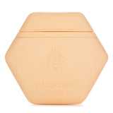 Guerlain Aqua Allegoria Mandarine Basilic Hand Cream 50ml