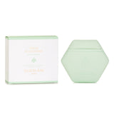 Guerlain Aqua Allegoria Rosa Verde Hand Cream 50ml - DETAIL-1