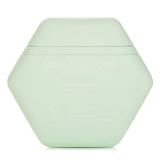 Guerlain Aqua Allegoria Rosa Verde Hand Cream 50ml - DETAIL-2
