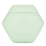 Guerlain Aqua Allegoria Rosa Verde Hand Cream 50ml