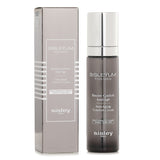 Sisley Sisle?um Anti Aging Comfort Cream 50ml - DETAIL-1