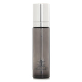 Sisley Sisle?um Anti Aging Comfort Cream 50ml - DETAIL-2