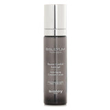 Sisley Sisle?um Anti Aging Comfort Cream 50ml