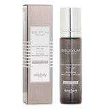 Sisley Sisle?um Anti Aging Mattifying Gel Cream 50ml - DETAIL-1
