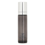 Sisley Sisle?um Anti Aging Mattifying Gel Cream 50ml - DETAIL-2