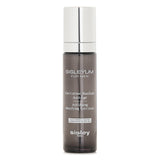 Sisley Sisle?um Anti Aging Mattifying Gel Cream 50ml