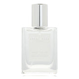 Acca Kappa White Moss White Moss Eau De Cologne 30ml - DETAIL-2