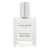 Acca Kappa White Moss White Moss Eau De Cologne 30ml