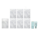 Estee Lauder DayWear - Day Care Estee Lauder DayWear Sheer Tint Release Advanced Multi-Protection Anti-Oxidant Moisturizer SPF 15 50ml X Natural Beauty r-PGA Deep Hydration Moisturizing Cushion Mask (Exp Date: 13 04 2026) 6x 20ml 2pcs - DETAIL-1