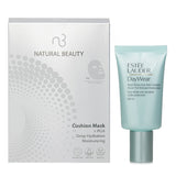 Estee Lauder DayWear - Day Care Estee Lauder DayWear Sheer Tint Release Advanced Multi-Protection Anti-Oxidant Moisturizer SPF 15 50ml X Natural Beauty r-PGA Deep Hydration Moisturizing Cushion Mask (Exp Date: 13 04 2026) 6x 20ml 2pcs