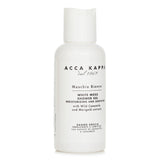 Acca Kappa White Moss White Moss Shower Gel 100ml - DETAIL-1