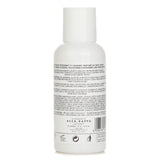 Acca Kappa White Moss White Moss Shower Gel 100ml - DETAIL-2
