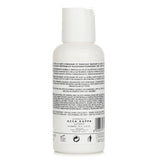 Acca Kappa White Moss White Moss Body Lotion 100ml - DETAIL-2